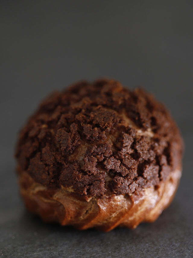 cropped-1-choux.jpg